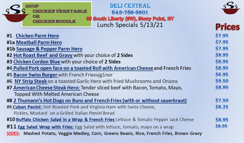lunch-specials-deli-central