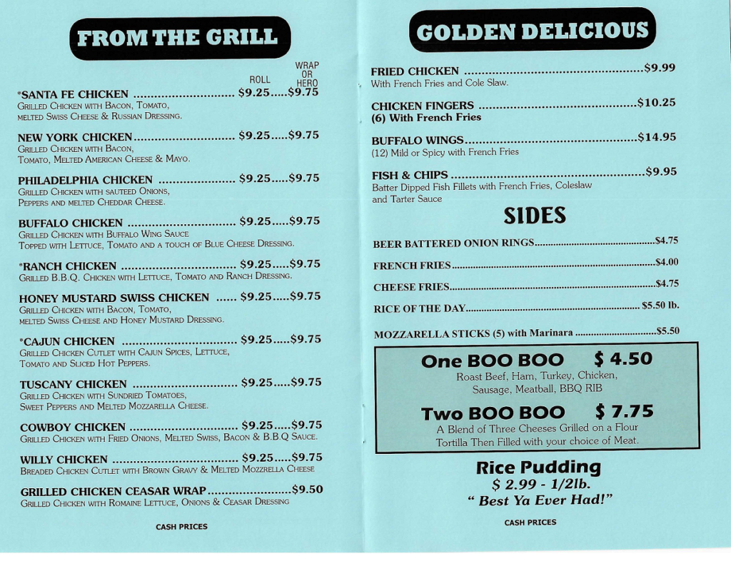 lunch-menu-deli-central
